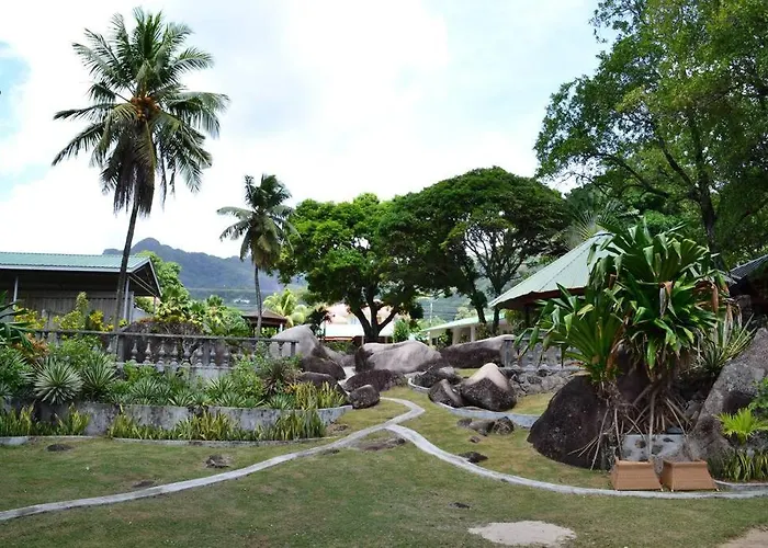 Riva D Etruschi Seychelles *