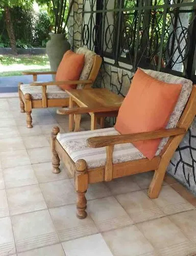 Riva D Etruschi Seychelles *